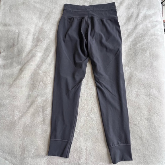 Vuori daily leggings - Picture 6 of 6